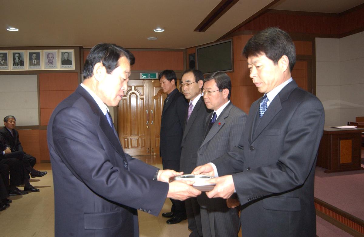 2005년종무식시상자료-1