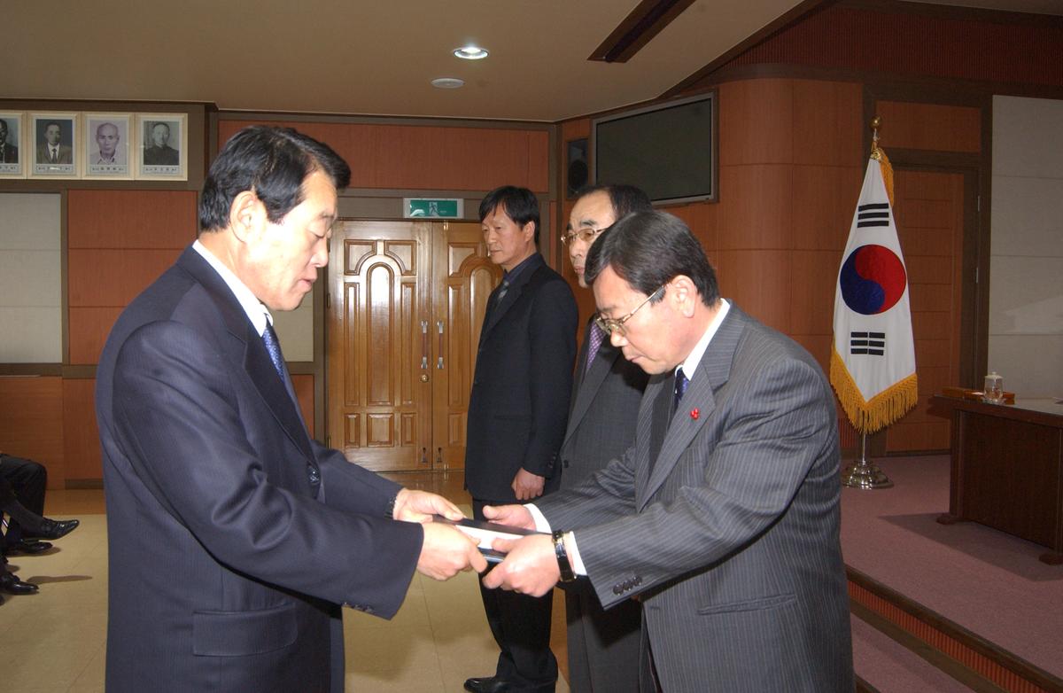 2005년종무식시상자료-1