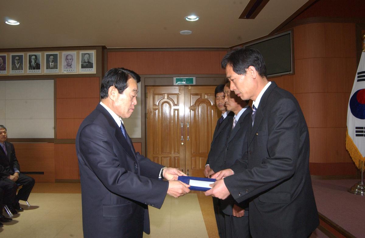 2005년종무식시상자료-1