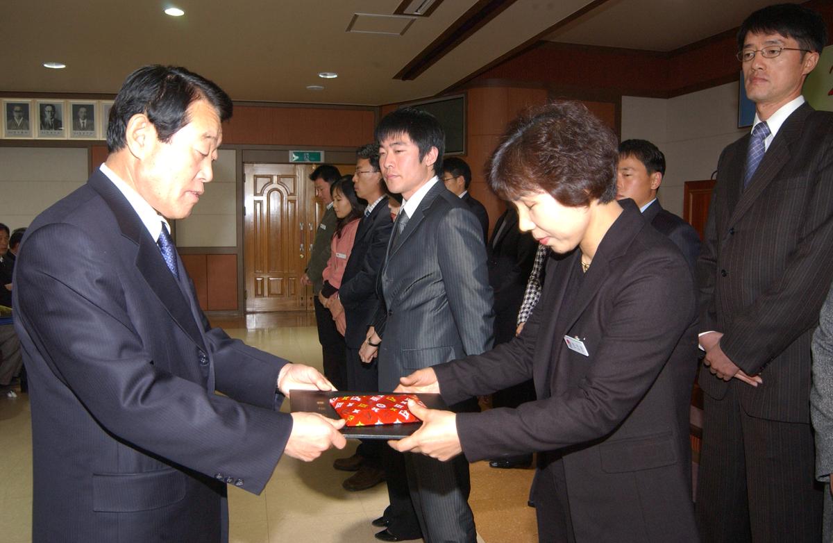 2005종무식시상자료-3