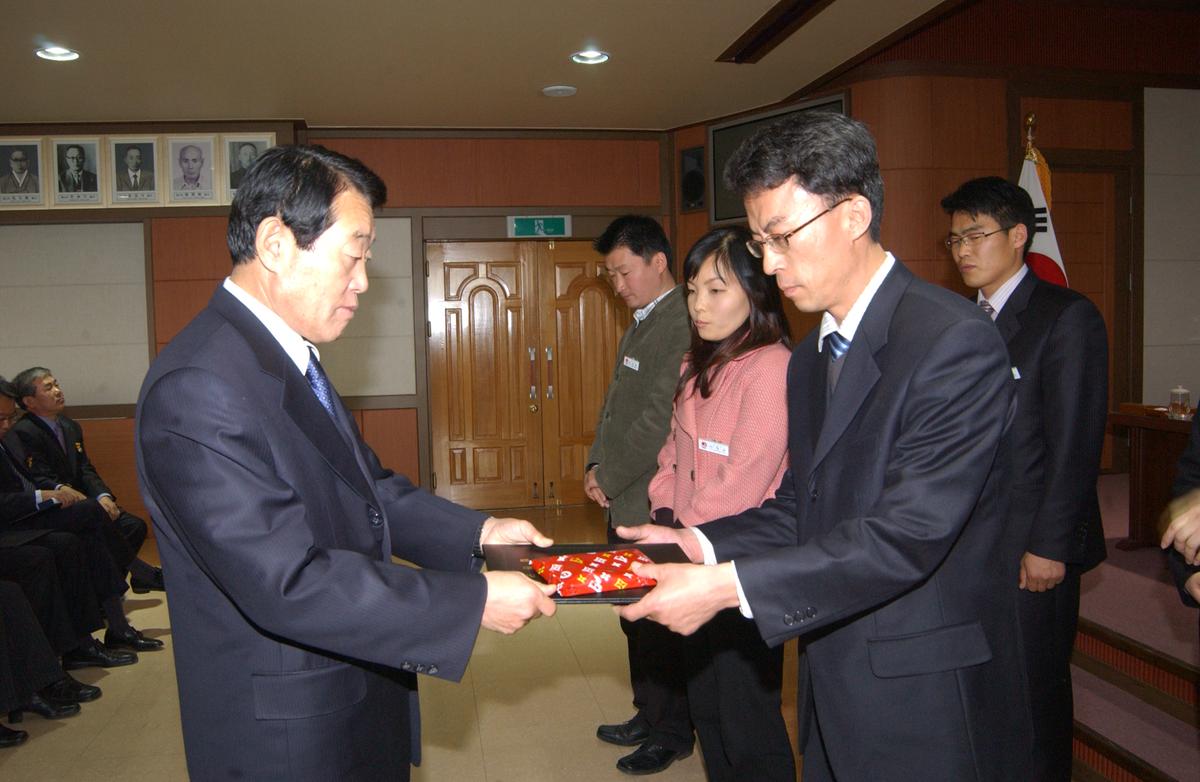 2005종무식시상자료-3