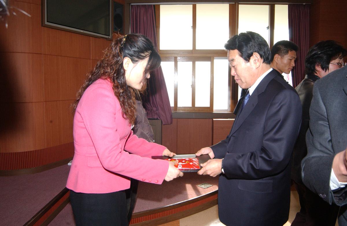 2005종무식시상자료-3