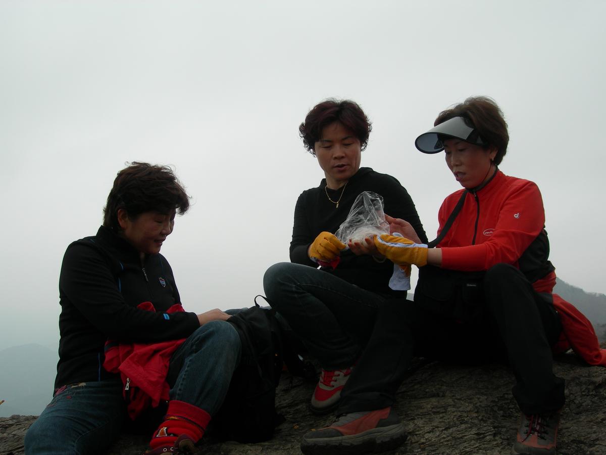 2005추월산