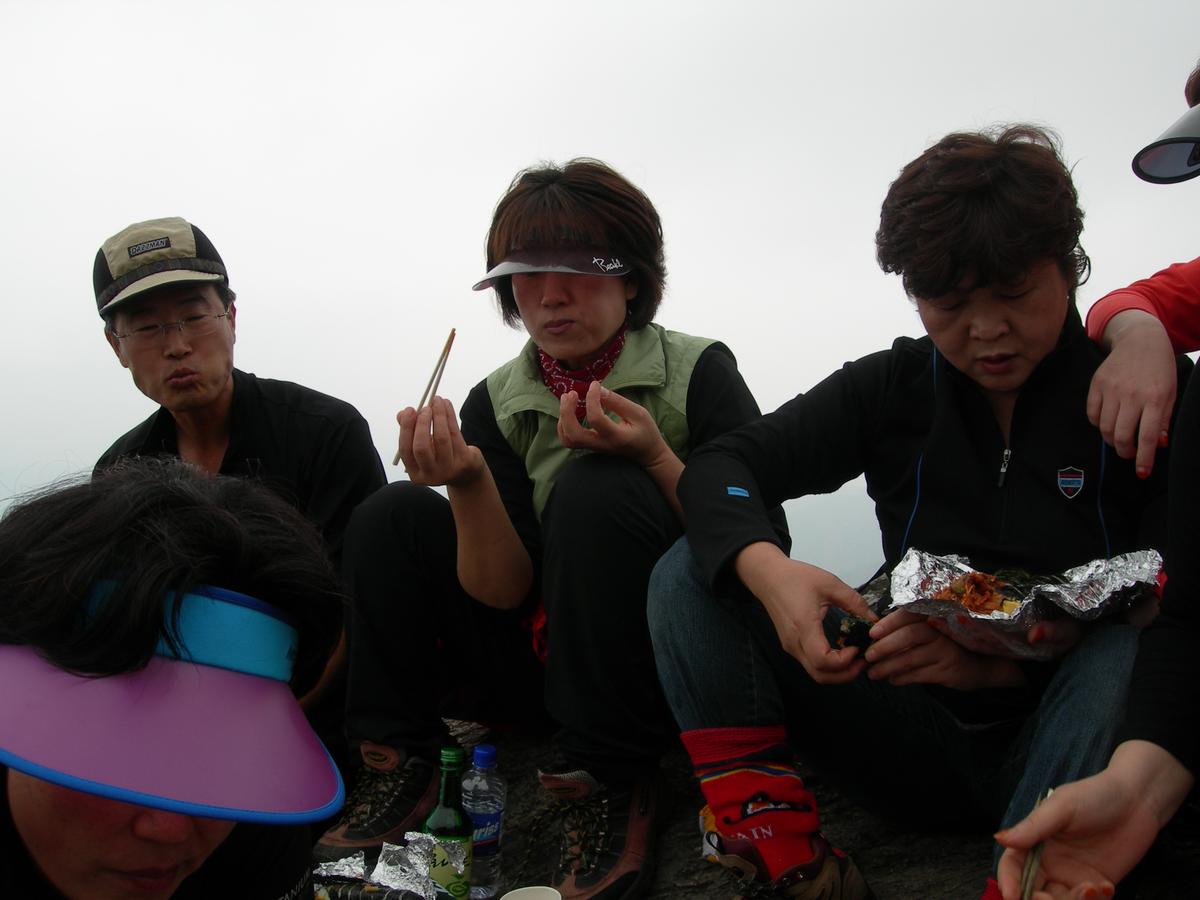 2005추월산