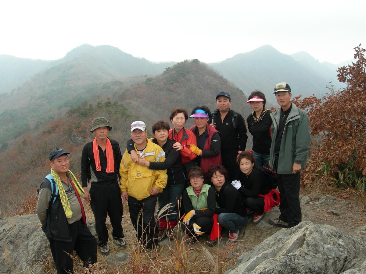 2005추월산