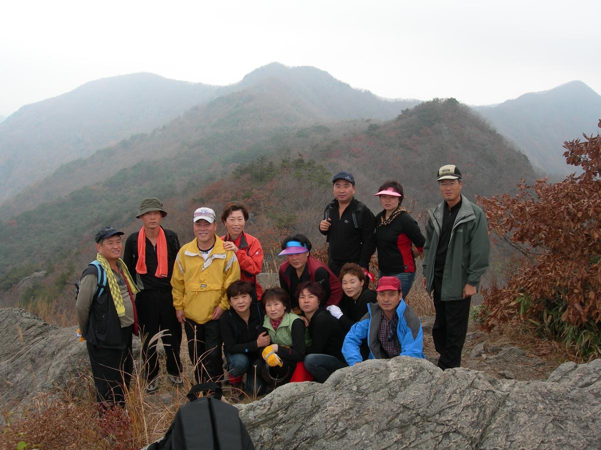 2005추월산