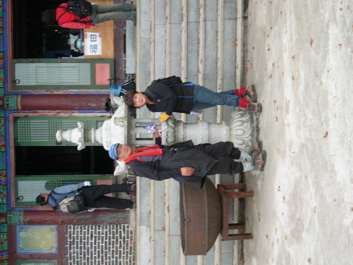 2005추월산