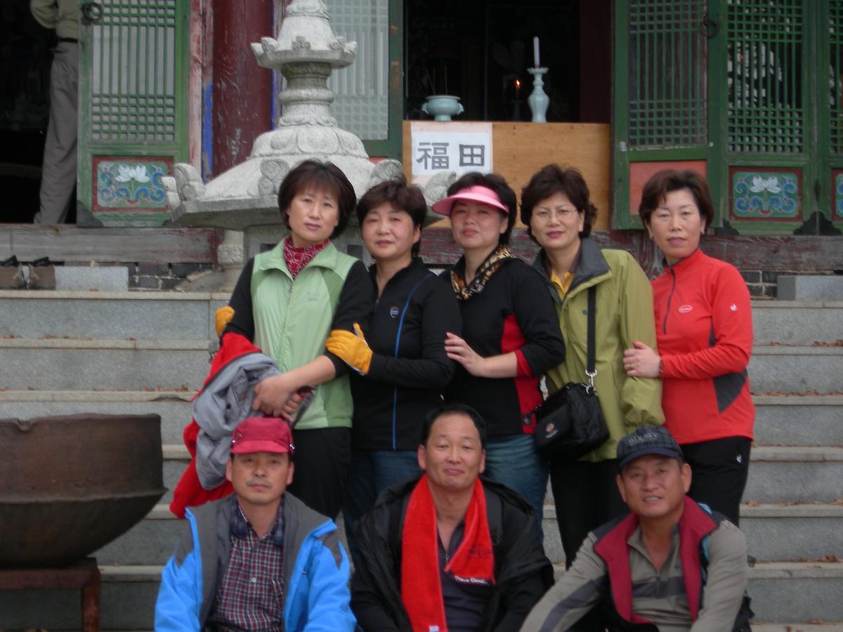 2005추월산
