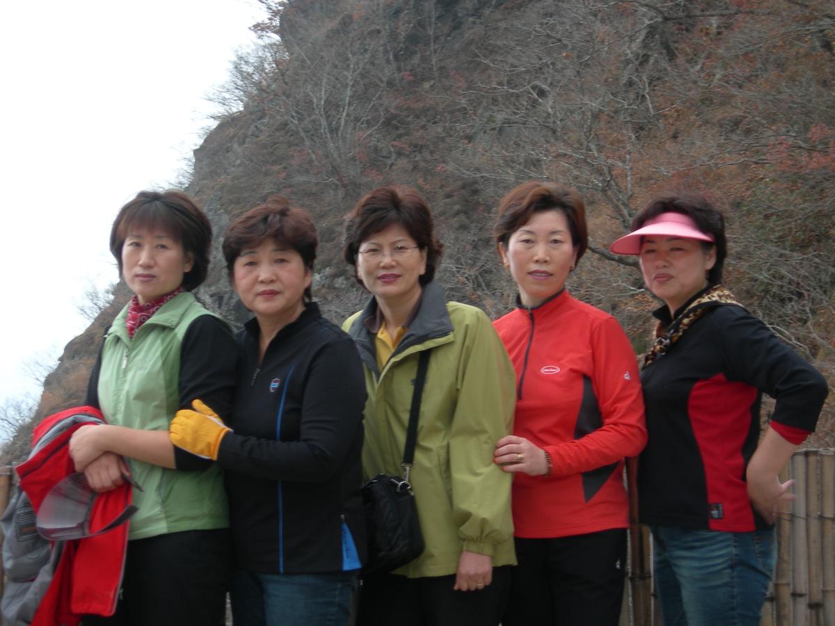 2005추월산