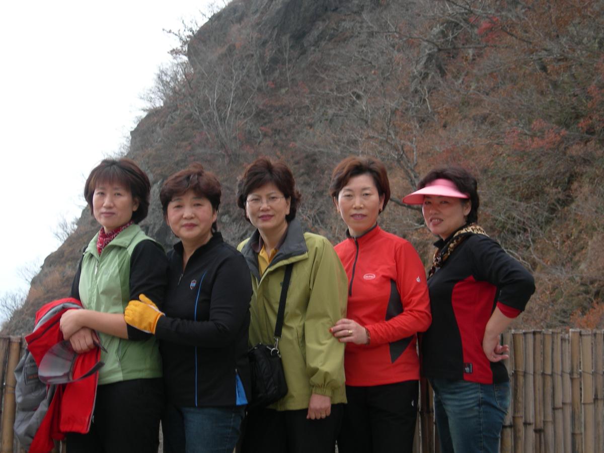 2005추월산
