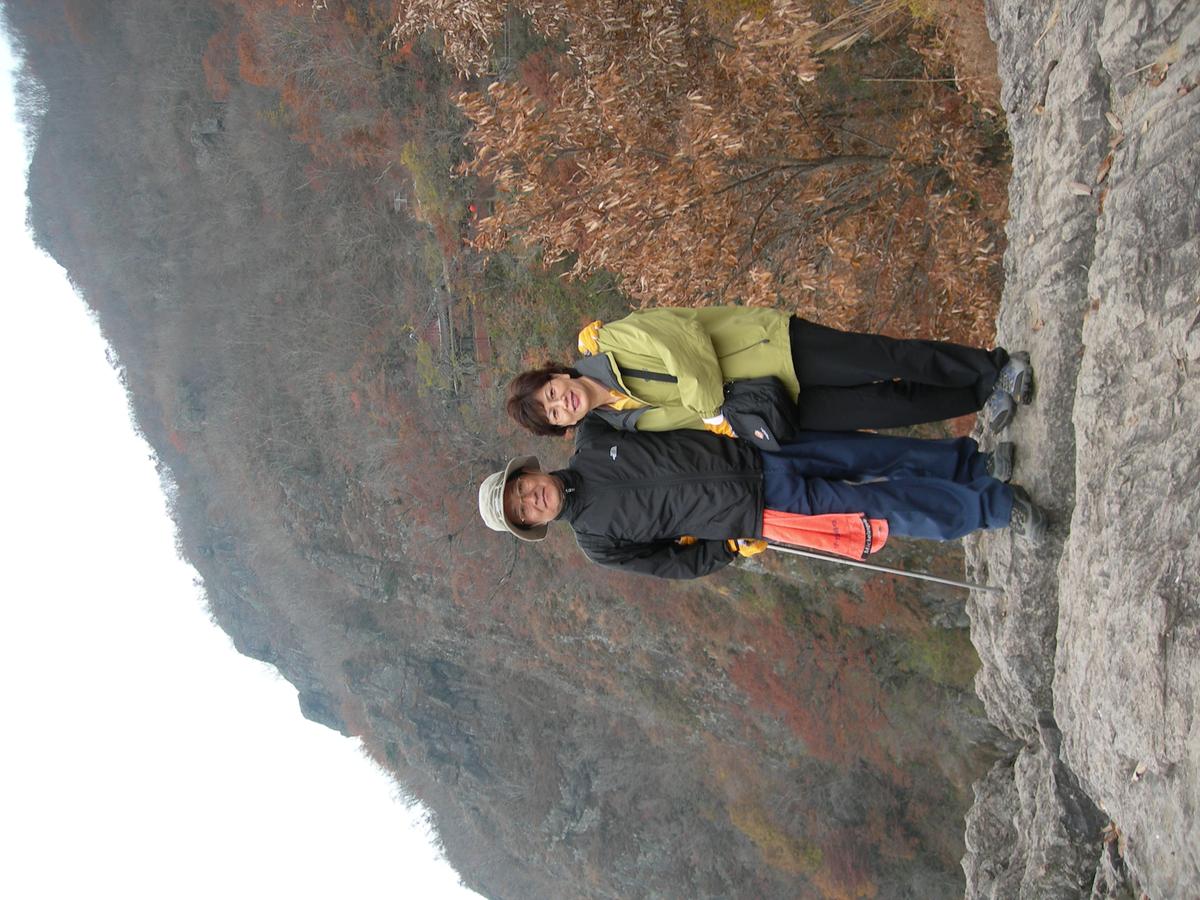 2005추월산