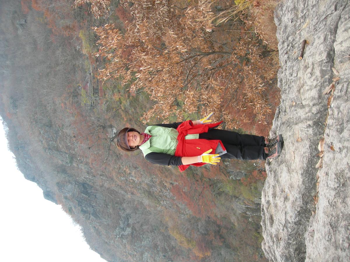 2005추월산