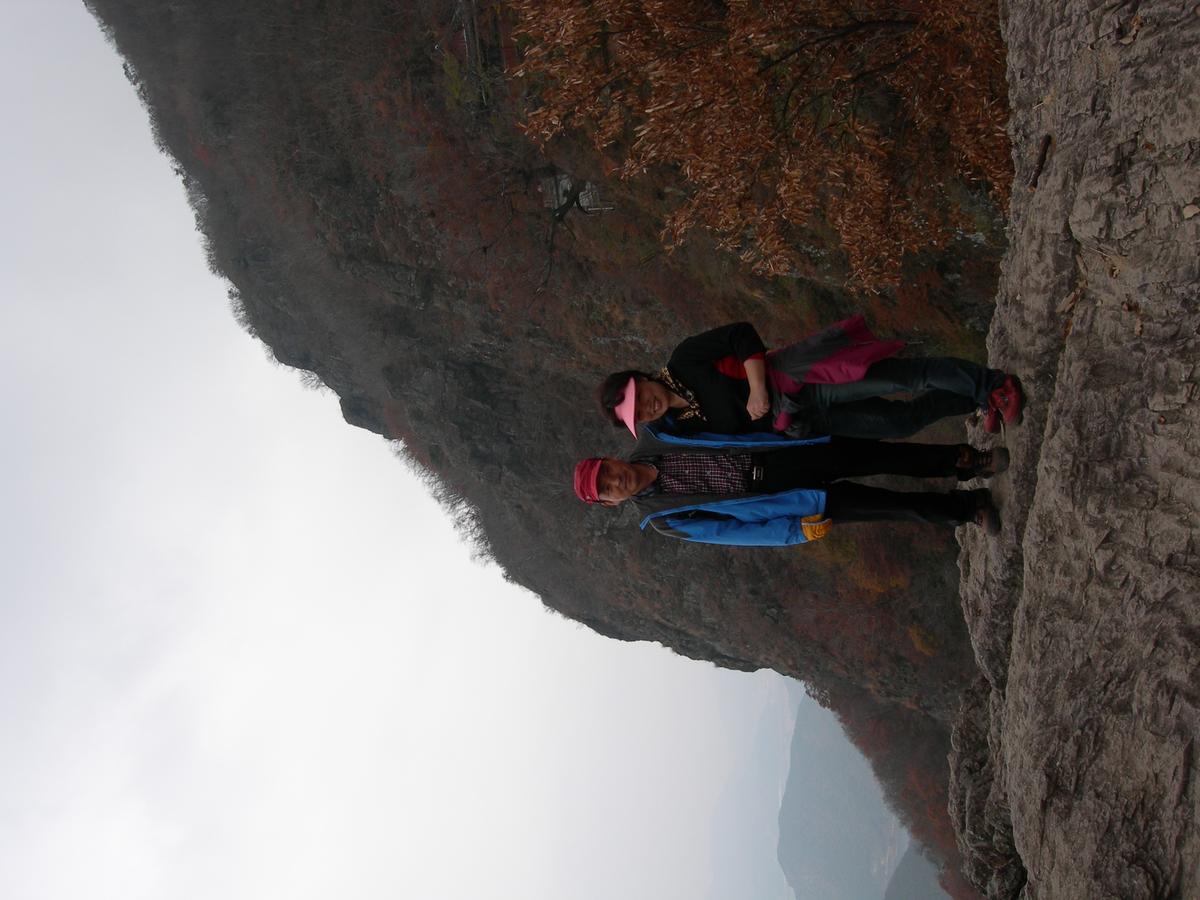 2005추월산