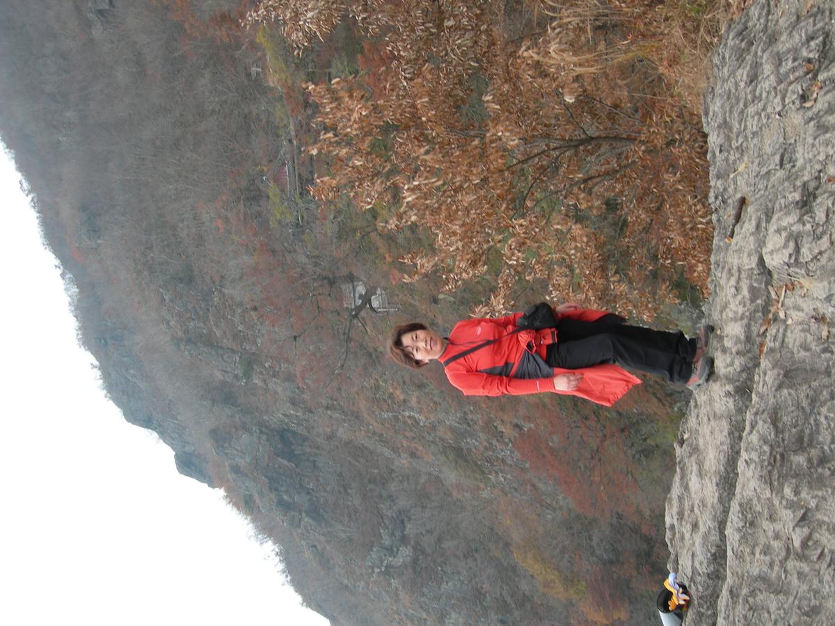 2005추월산