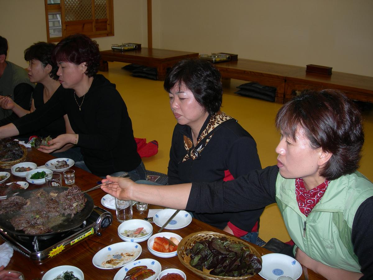 2005추월산