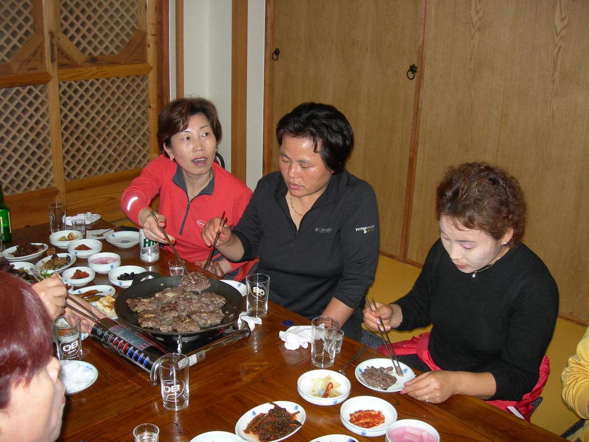 2005추월산