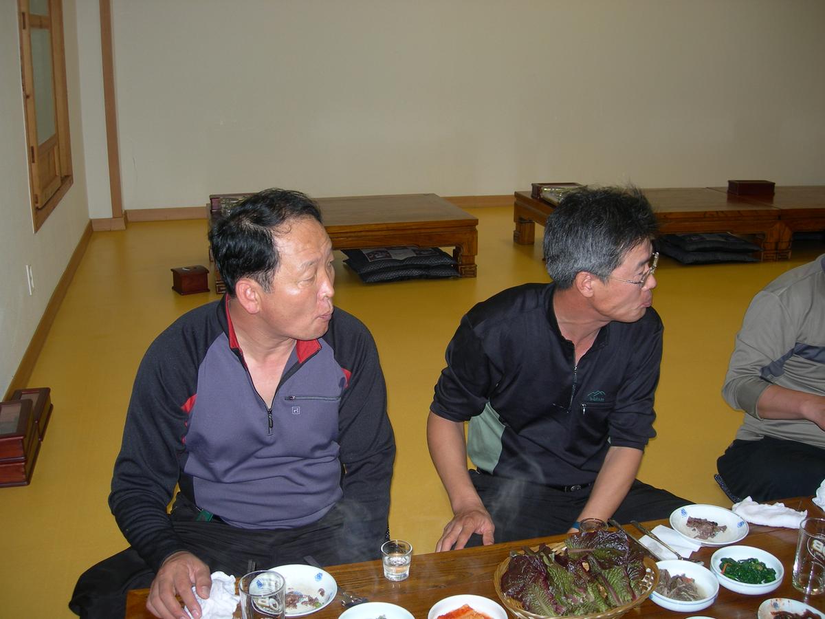 2005추월산