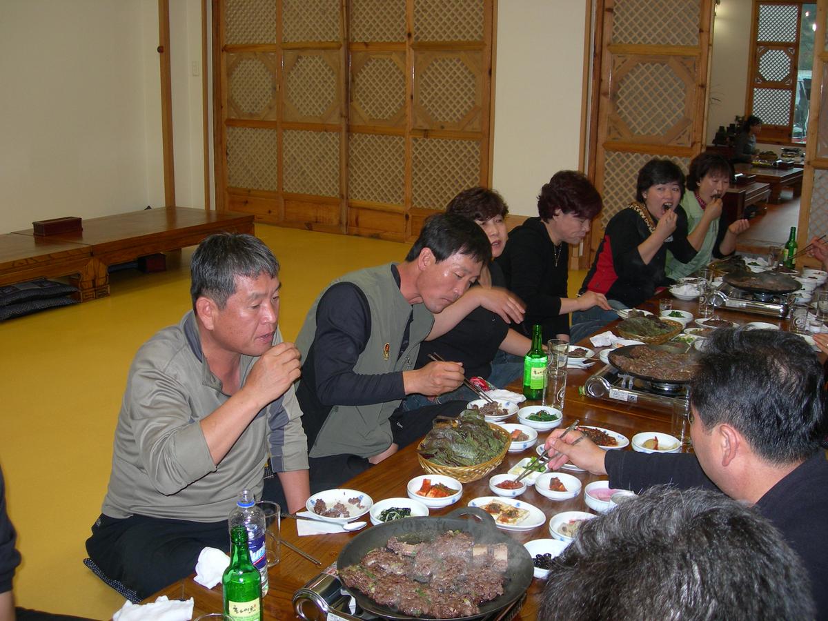 2005추월산