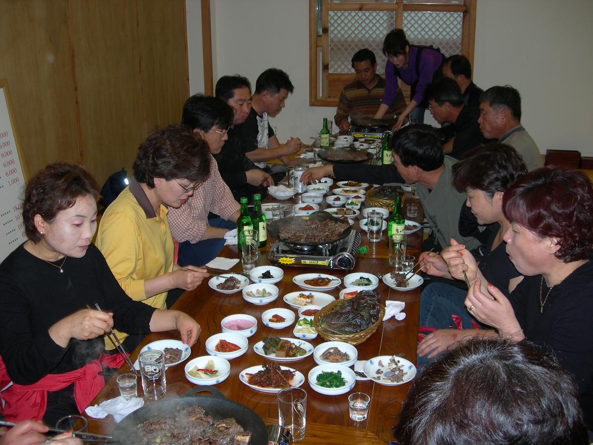 2005추월산