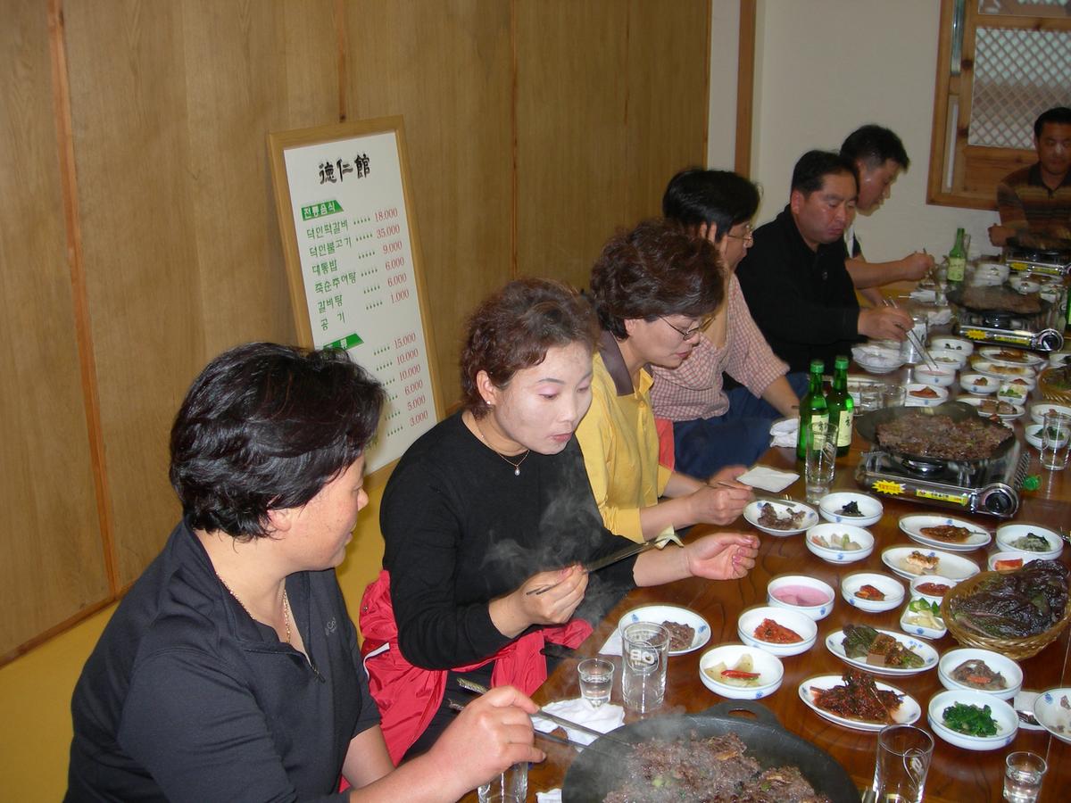 2005추월산