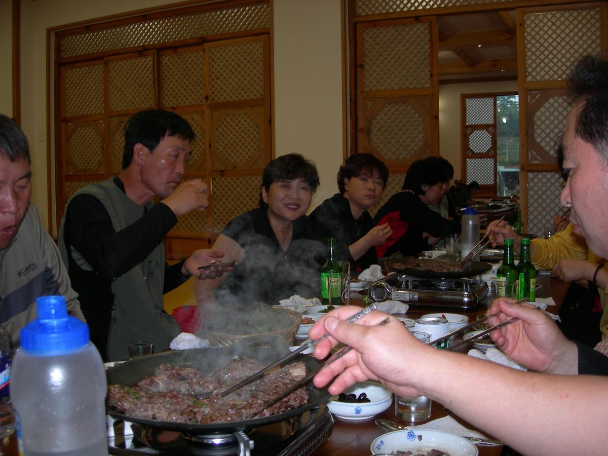 2005추월산