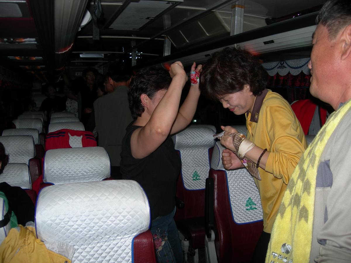 2005추월산