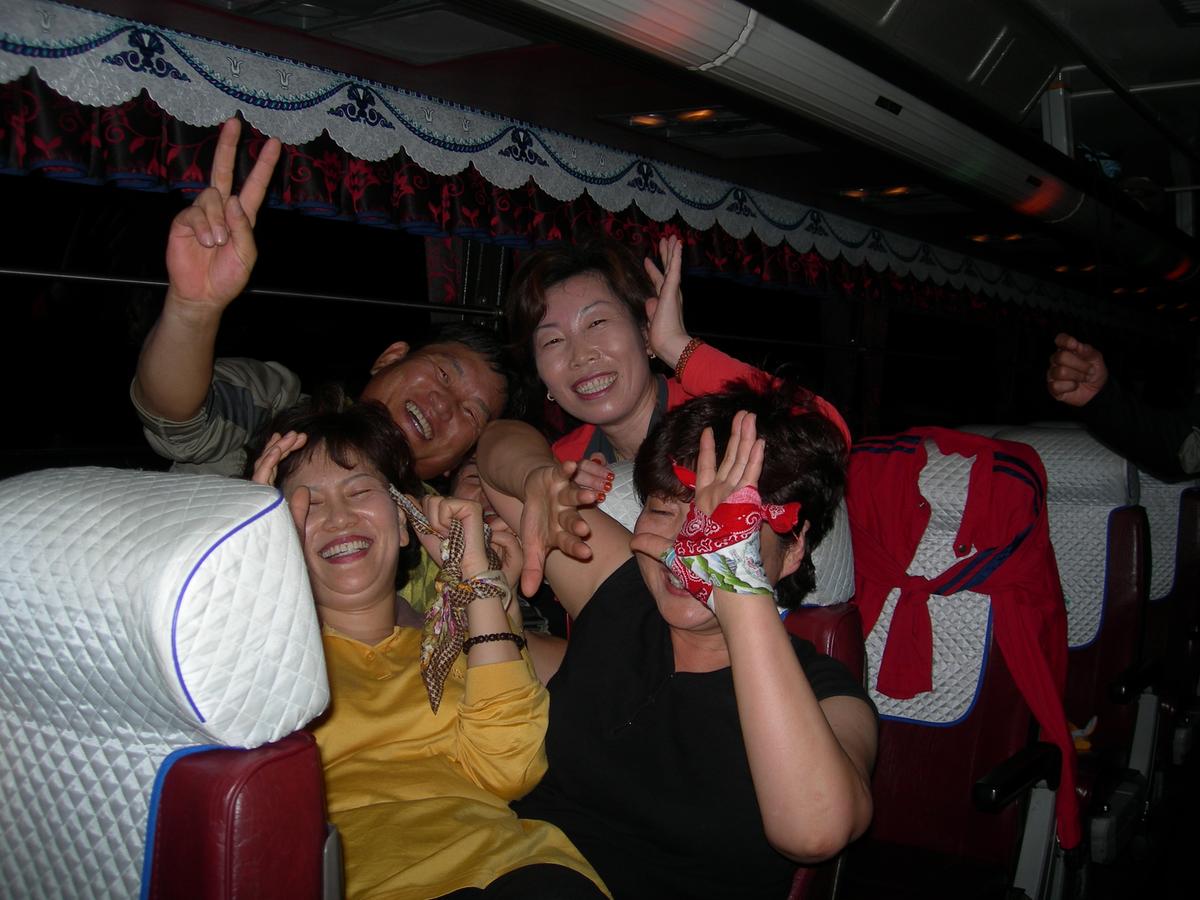 2005추월산