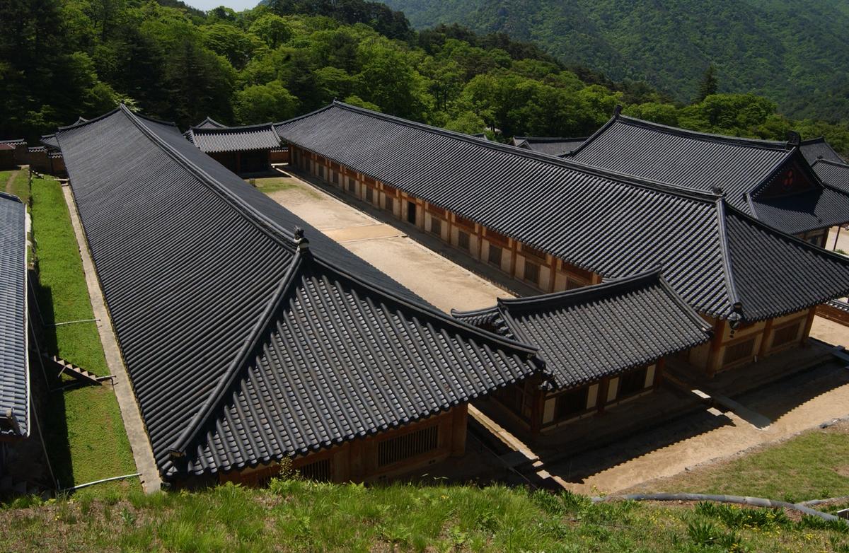 2005판전자료-2