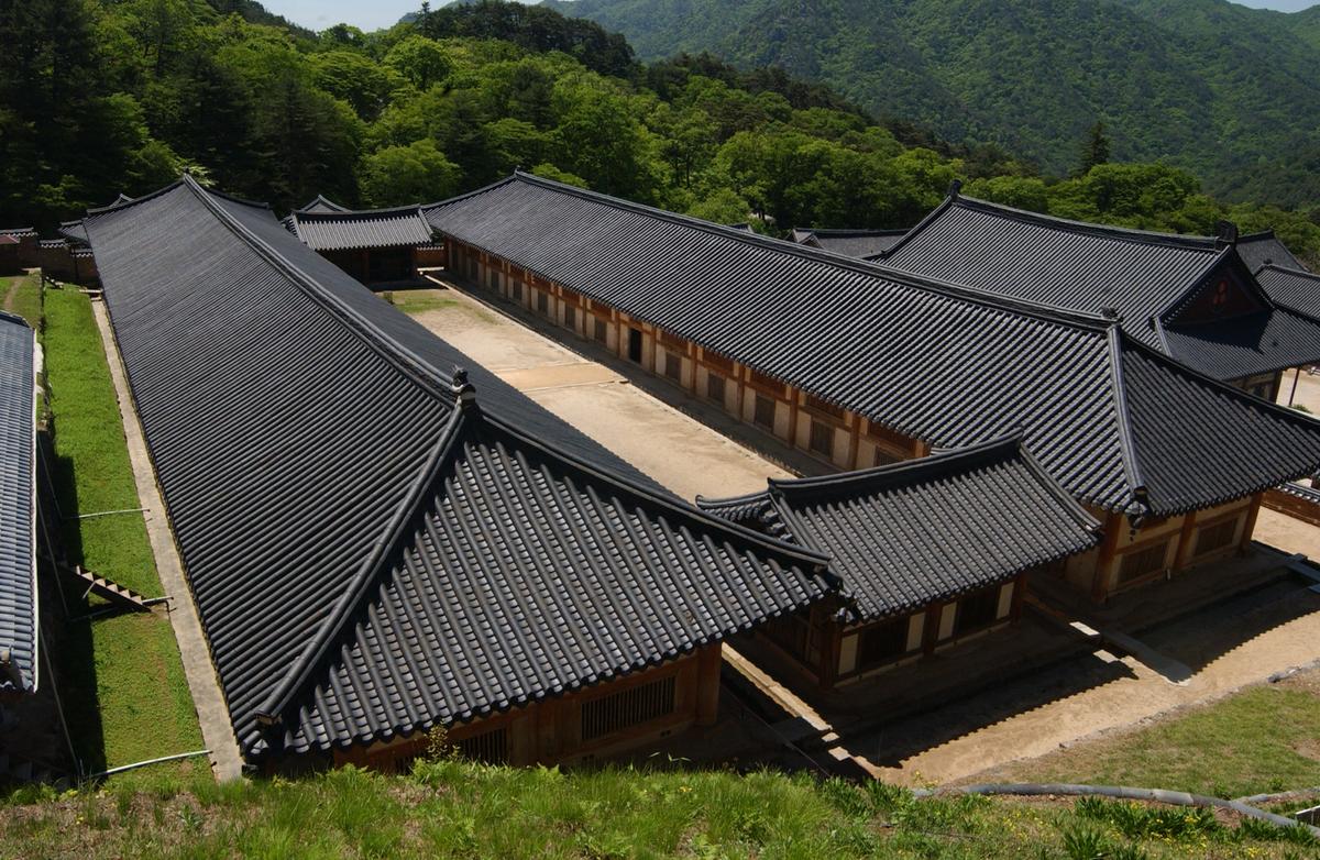 2005판전자료-2