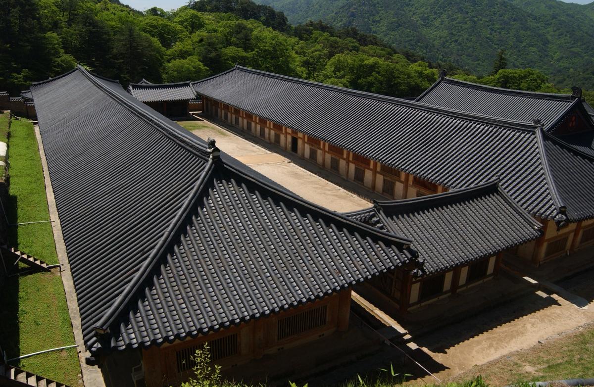 2005판전자료-2