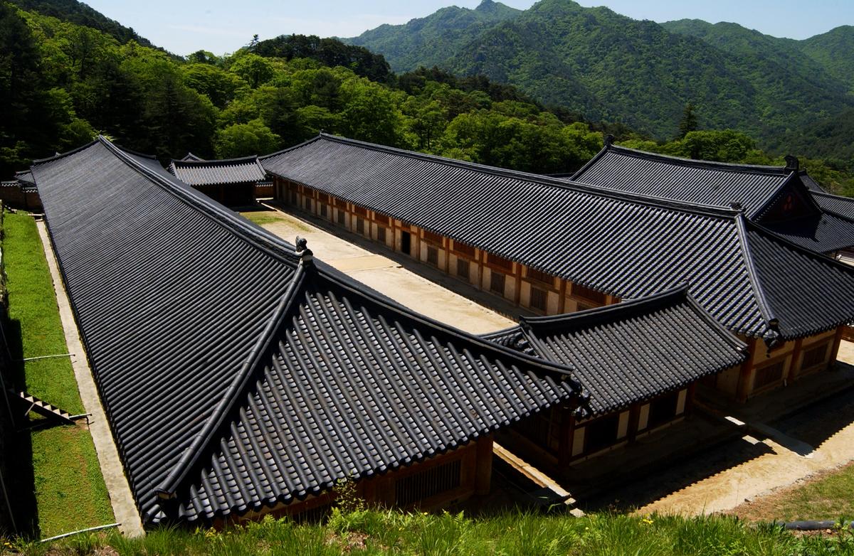 2005판전자료-2