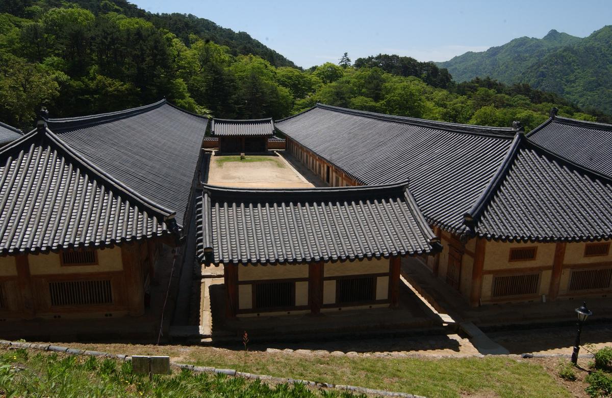 2005판전자료-2