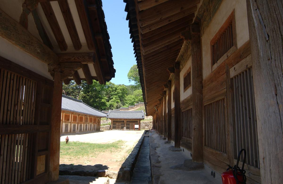 2005판전자료-3