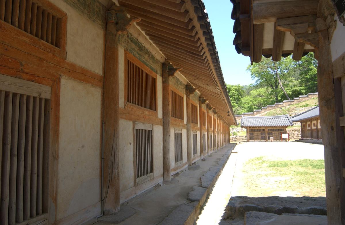 2005판전자료-3