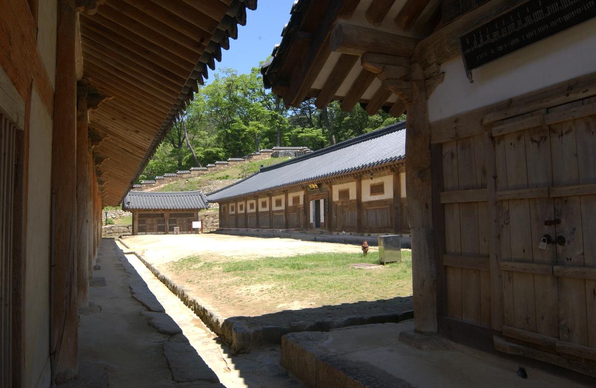 2005판전자료-3