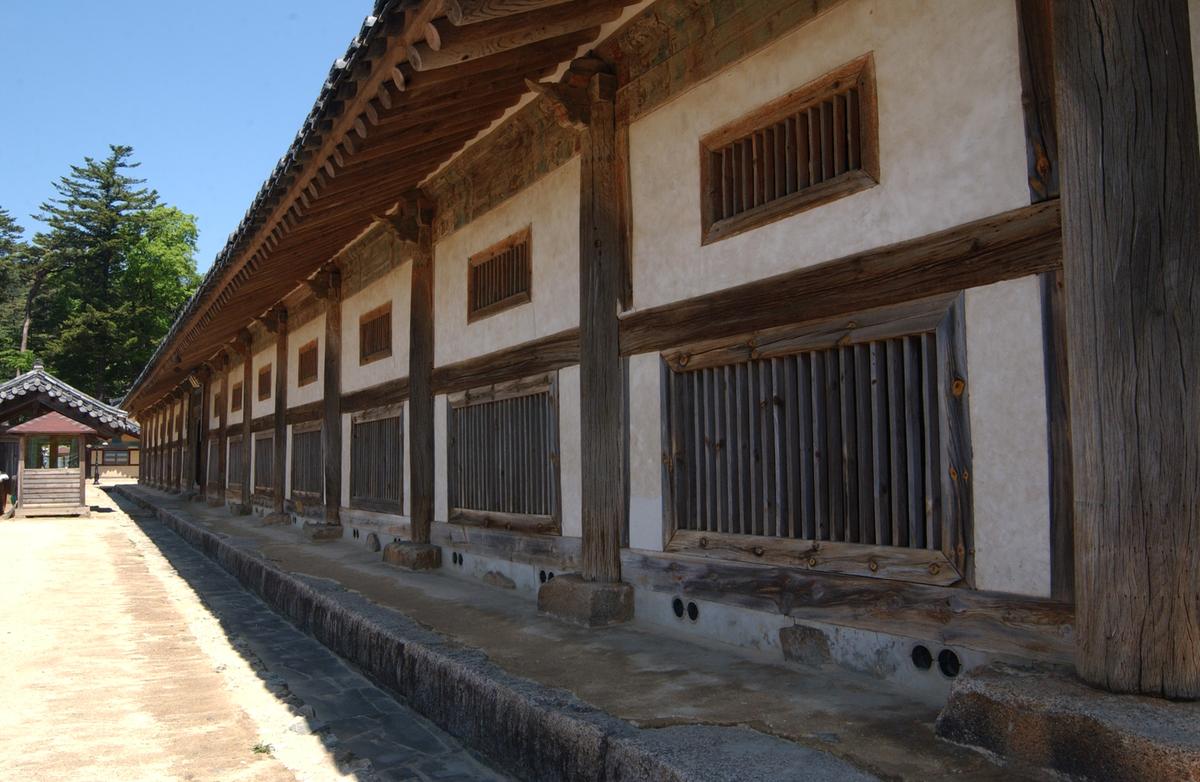 2005판전자료-3