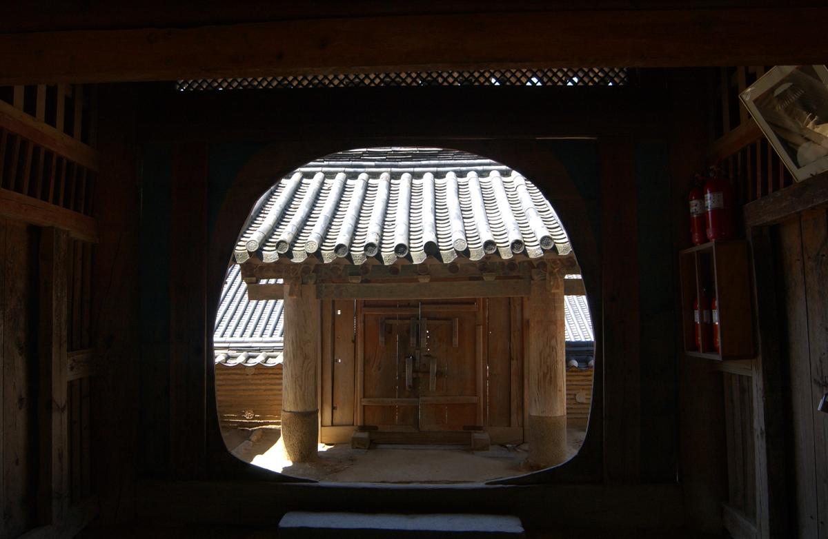 2005판전자료-3