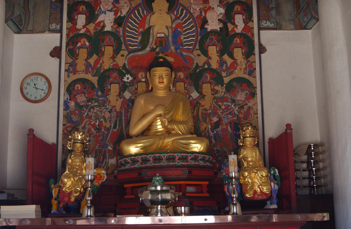 2005판전자료-3