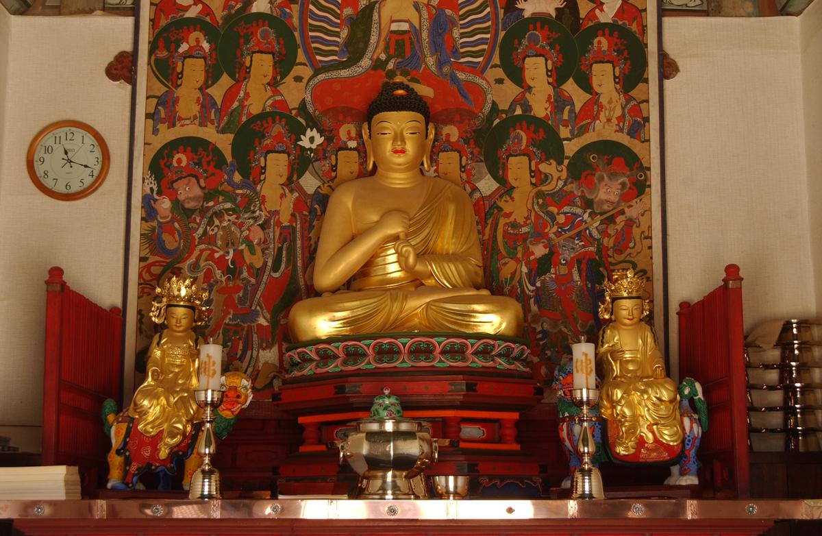 2005판전자료-3