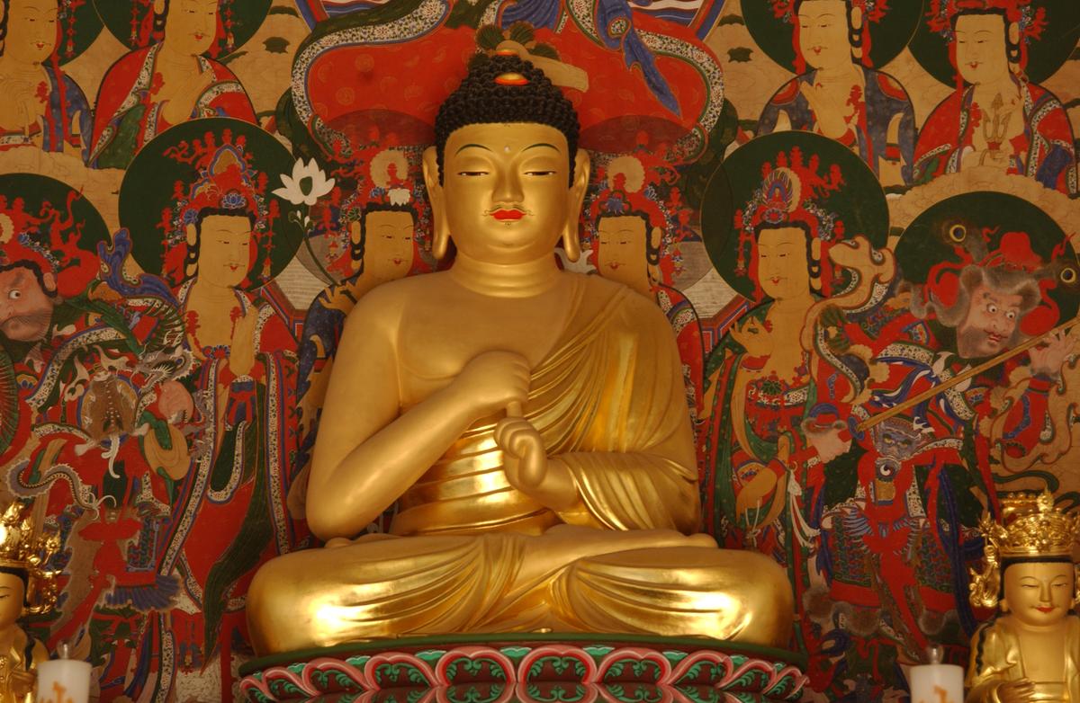 2005판전자료-3
