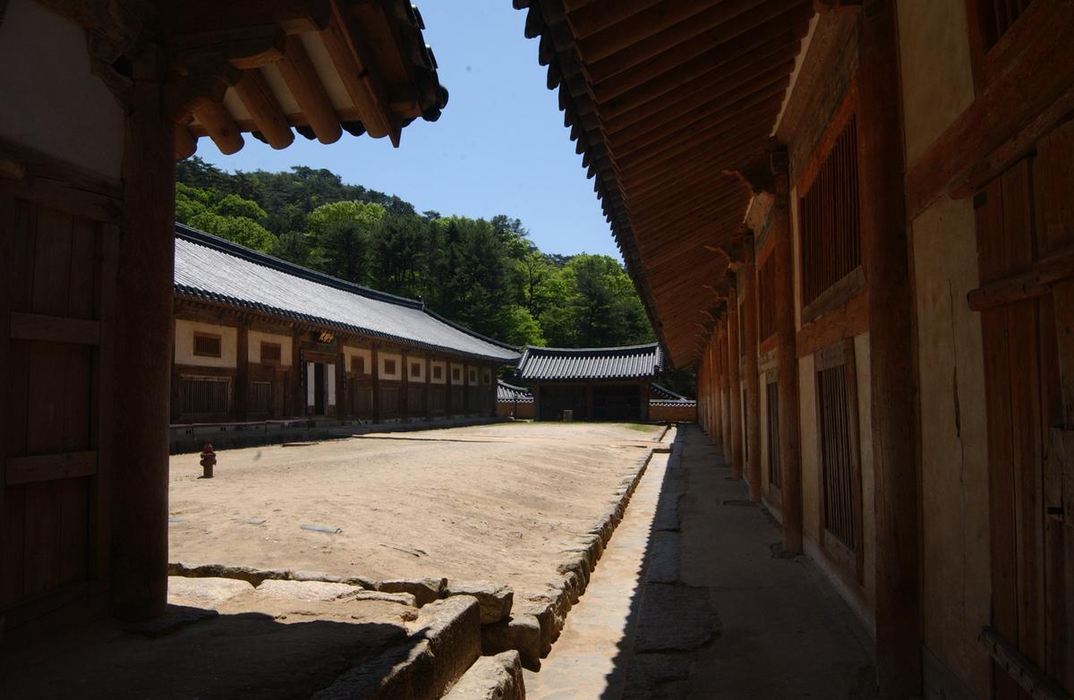 2005판전자료-3