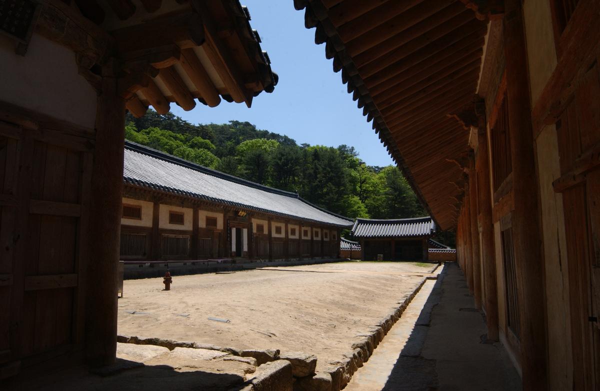 2005판전자료-3