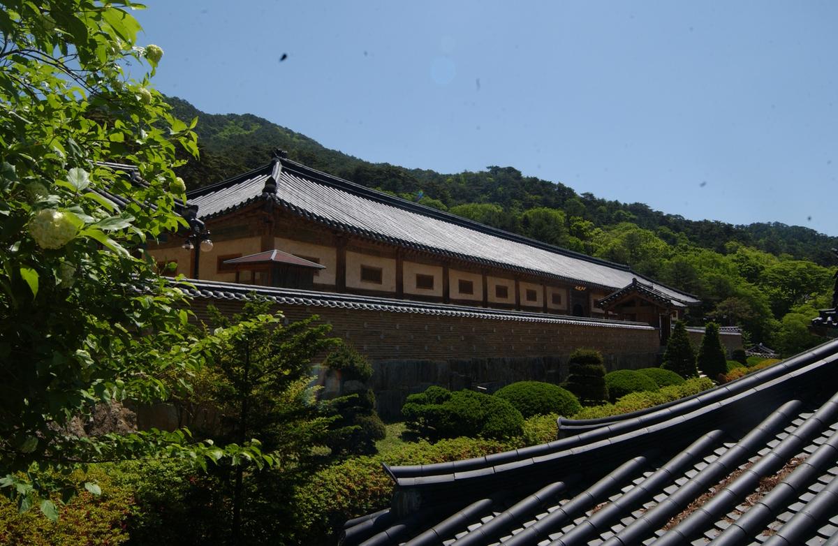 2005판전자료-4