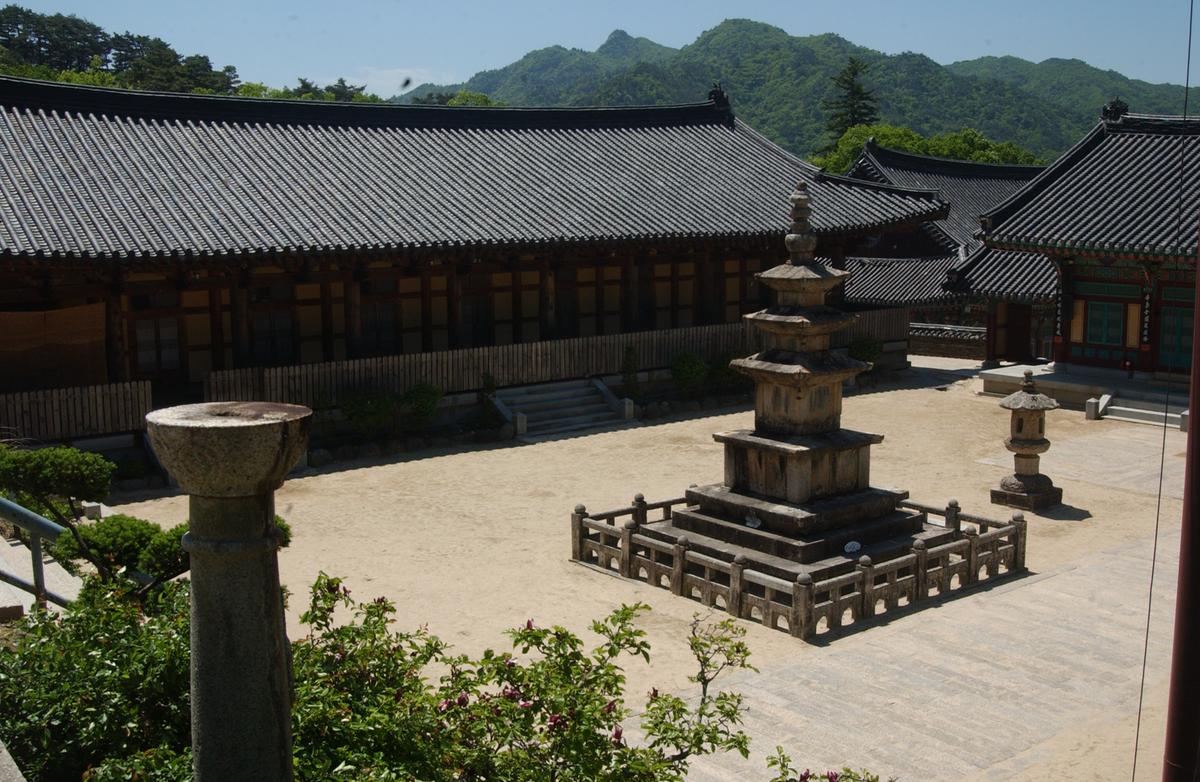 2005판전자료-4
