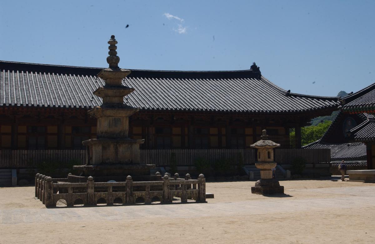 2005판전자료-4