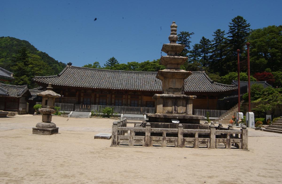 2005판전자료-4