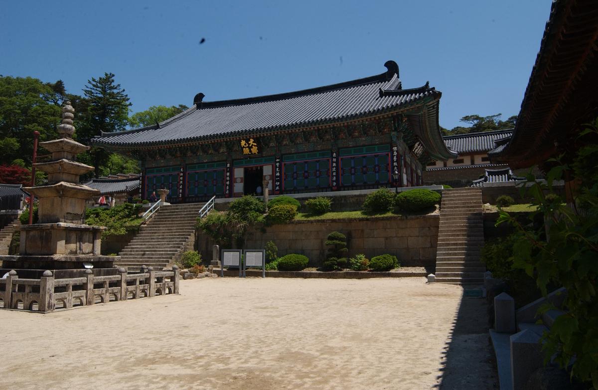 2005판전자료-4