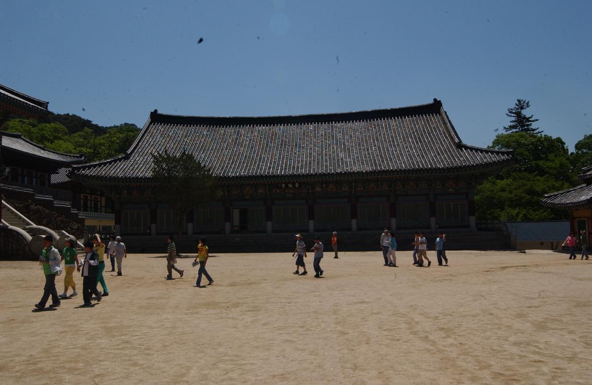 2005판전자료-4