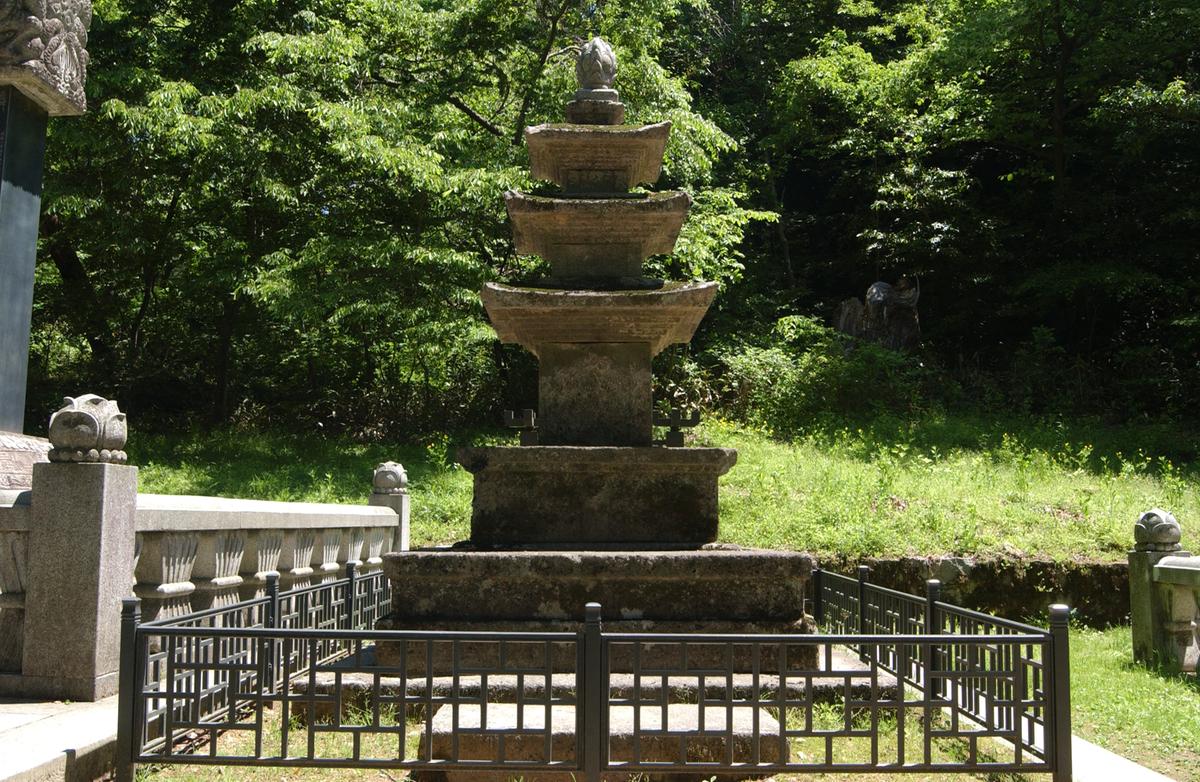 2005판전자료-4