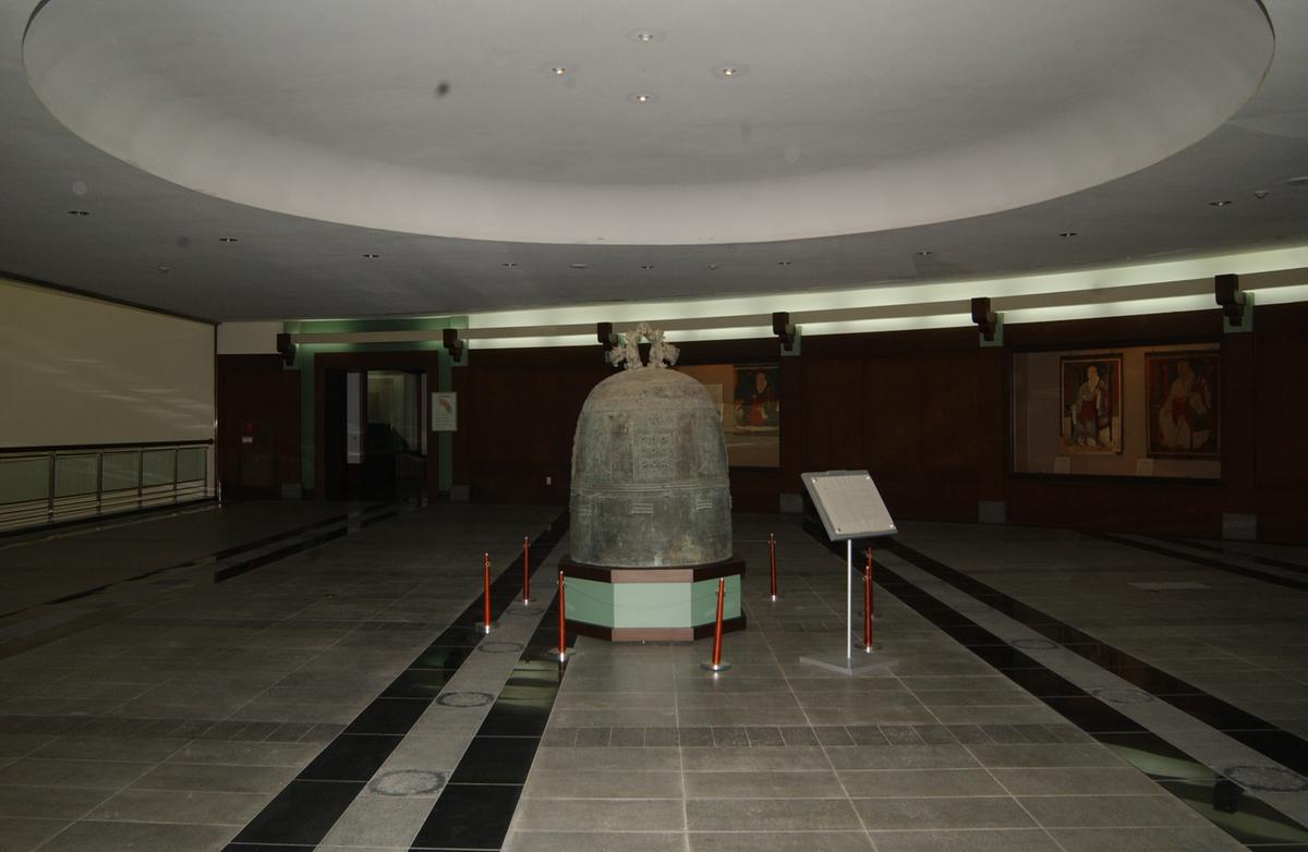 2005판전자료-4
